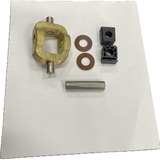 Reparo Alavanca Cambio F250