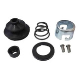 Reparo Alavanca Cambio Toyota Hilux 1992 A 2004