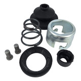 Reparo Alavanca Cambio Toyota Hilux 1992 A 2004