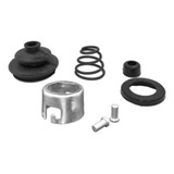 Reparo Alavanca Câmbio Toyota Hilux Até 2004 3353035191