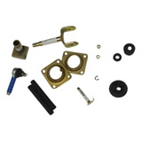 Reparo Alavanca Cambio Varão Vw 680 690 790 11130 13130