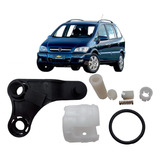 Reparo Alavanca Cambio Vectra Astra Zafira 1999 A 2005