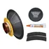 Reparo Alto Falante 10 Mg 10 400 / 8 Ohms Oversound