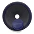 Reparo Alto Falante 15'' - Bruthus 1200 (4 Ohms) - Oversound