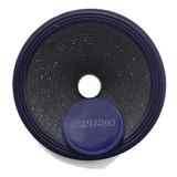 Reparo Alto Falante 15