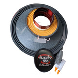 4ohms