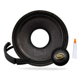 Reparo Alto falante E510 Lc black 500w Rms 4 Ohms