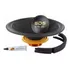 Reparo Alto Falante Eros 15' E-15 Sds 2.7k 4ohms 15 Original