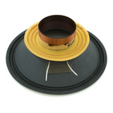 8ohms