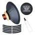 Reparo Alto Falante La 6 / 120 (8 Ohms) Oversound Line Array