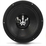 Reparo Alto Falante Magnum 18 Polegadas 600 W Woofer Tecido