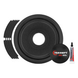 Reparo Alto Falante Mb