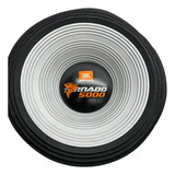 Reparo Alto Falante Tornado