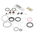 Reparo Amortecedor Rockshox Super Deluxe A1-b2 Trava Remota