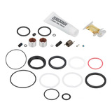Reparo Amortecedor Rockshox Super