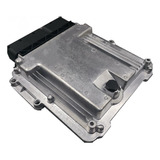 Reparo Arquivo Modulo Ecu