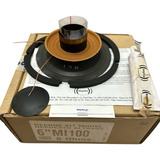 Reparo Auto Falante Beyma