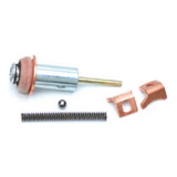 Reparo Automatico Nipodenso Para Empil  Mitsubishi Hitachi
