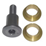 Reparo Balancim Tramb C bucha Pino C rosca Mb Sprinter 515