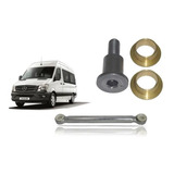 Reparo Balancim Tramb C bucha Pino Mb Sprinter 415 515