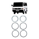 Reparo Bandeja Suspensao 6313331076 Mercedes Mb180
