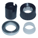 Reparo Barra Coluna Direcao s Came Br503612 Vw 790s 7110s