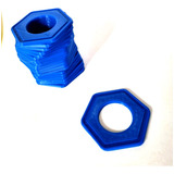 Reparo Base Bico Kite