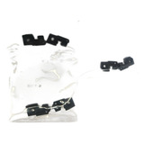 Reparo Batente Teto Solar Audi A1 A3 Rs3 Vw Golf 8x0898814