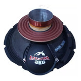 Reparo Batstaka 18 3k6