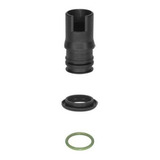 Reparo Bico Injetor 5521483 Fox Motor 2008 2009 2010 D s