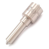 Reparo Bico Injetor Agrale Ma 7 9 9 2 13000 8000 8500 6000