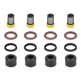 Reparo Bico Injetor Corolla 1 8 16v 2010 2011 2012 D s