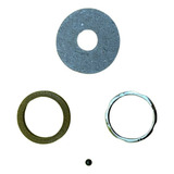 Reparo Bico Injetor Cummins