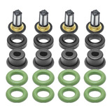 Reparo Bico Injetor Fit 2012 2013 2014 D s 1254