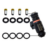 Reparo Bico Injetor Ipe009 Ipe010 Ipe016 Ipe017 Ipe018
