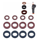 Reparo Bico Injetor Toyota Corolla 2 0 2015 2019 232500t060