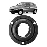 Reparo Bocal Tampa Tanque Combustível Palio 96 97 98 99 00