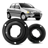 Reparo Bocal Tampa Tanque Combustível Palio 96 97 98 99 00