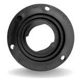 Reparo Bocal Tampa Tanque Combustível Palio 96 97 98 99 00