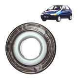 Reparo Bocal Tampa Tanque Combustível Palio 96 97 98 99 00