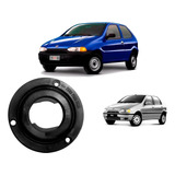 Reparo Bocal Tanque Combustivel Palio 96 98 00 Young 00 03