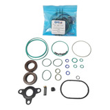 Reparo Bomba Alta Ducato 2 3 Eletronica C Peneira Cp1