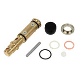 Reparo Bomba Bascular Cabine Fh Fm