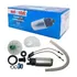Reparo Bomba Combustivel Focus 1.6 8v 2005 2006 2007 2008