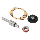 Reparo Bomba D Água motor Perkins 3152 Ur319 a 315290