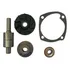 Reparo Bomba D água Mwm 225 229 Trator Valmet valtra
