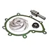 Reparo Bomba D Água Scania K 114 124