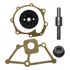 Reparo Bomba Dagua Ford 4600 4610 4810 5600 5610 6600 6610