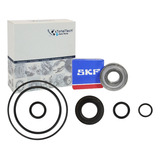 Skf