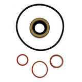 Zf